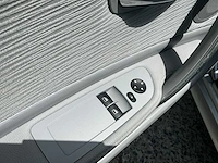 2008 bmw 1 e87 - afbeelding 17 van  38