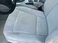2008 bmw 1 e87 - afbeelding 18 van  38