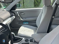 2008 bmw 1 e87 - afbeelding 20 van  38