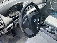 2008 bmw 1 e87 - afbeelding 21 van  38