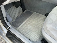 2008 bmw 1 e87 - afbeelding 22 van  38