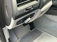 2008 bmw 1 e87 - afbeelding 24 van  38