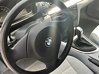 2008 bmw 1 e87 - afbeelding 26 van  38