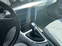2008 bmw 1 e87 - afbeelding 27 van  38