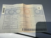2008 bmw 1 e87 - afbeelding 31 van  38