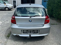 2008 bmw 1 e87 - afbeelding 33 van  38