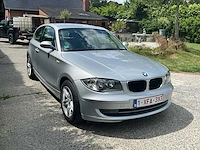 2008 bmw 1 e87 - afbeelding 35 van  38
