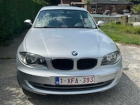 2008 bmw 1 e87 - afbeelding 36 van  38