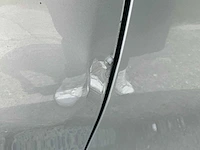 2008 bmw 1 e87 - afbeelding 38 van  38