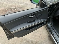 2008 bmw 3 serie 318d auto - afbeelding 2 van  60