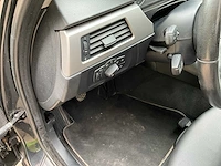 2008 bmw 3 serie 318d auto - afbeelding 4 van  60