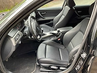 2008 bmw 3 serie 318d auto - afbeelding 6 van  60