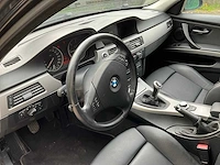 2008 bmw 3 serie 318d auto - afbeelding 7 van  60