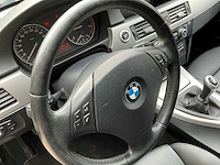 2008 bmw 3 serie 318d auto - afbeelding 8 van  60
