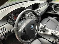 2008 bmw 3 serie 318d auto - afbeelding 10 van  60