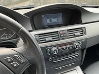 2008 bmw 3 serie 318d auto - afbeelding 11 van  60