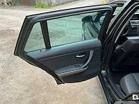 2008 bmw 3 serie 318d auto - afbeelding 14 van  60