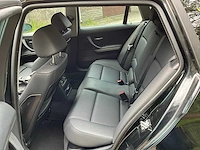 2008 bmw 3 serie 318d auto - afbeelding 16 van  60