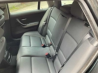 2008 bmw 3 serie 318d auto - afbeelding 18 van  60