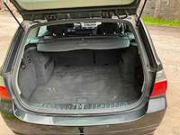 2008 bmw 3 serie 318d auto - afbeelding 22 van  60