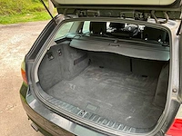 2008 bmw 3 serie 318d auto - afbeelding 24 van  60