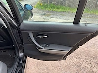 2008 bmw 3 serie 318d auto - afbeelding 26 van  60