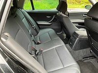 2008 bmw 3 serie 318d auto - afbeelding 28 van  60