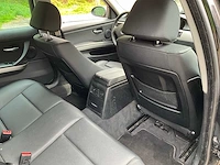 2008 bmw 3 serie 318d auto - afbeelding 29 van  60
