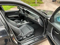 2008 bmw 3 serie 318d auto - afbeelding 33 van  60