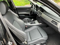 2008 bmw 3 serie 318d auto - afbeelding 35 van  60