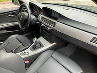 2008 bmw 3 serie 318d auto - afbeelding 36 van  60