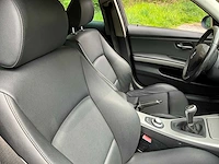 2008 bmw 3 serie 318d auto - afbeelding 37 van  60