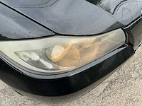 2008 bmw 3 serie 318d auto - afbeelding 40 van  60