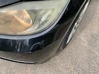 2008 bmw 3 serie 318d auto - afbeelding 41 van  60