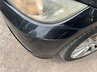 2008 bmw 3 serie 318d auto - afbeelding 43 van  60
