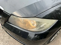2008 bmw 3 serie 318d auto - afbeelding 44 van  60