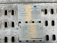 2008 bmw 3 serie 318d auto - afbeelding 57 van  60
