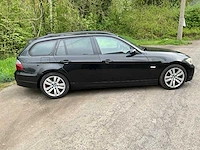 2008 bmw 3 serie 318d auto - afbeelding 56 van  60