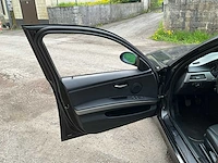 2008 bmw 3 serie 318d auto - afbeelding 60 van  60