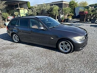 2008 bmw 320 d touring - afbeelding 8 van  14