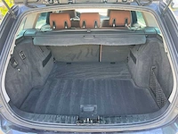 2008 bmw 320 d touring - afbeelding 11 van  14