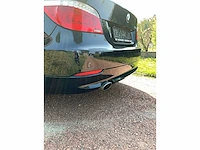 2008 bmw 520d bedrijfswagen - afbeelding 2 van  29