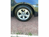 2008 bmw 520d bedrijfswagen - afbeelding 3 van  29