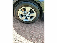 2008 bmw 520d bedrijfswagen - afbeelding 4 van  29
