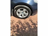 2008 bmw 520d bedrijfswagen - afbeelding 5 van  29