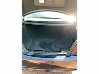 2008 bmw 520d bedrijfswagen - afbeelding 7 van  29