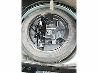 2008 bmw 520d bedrijfswagen - afbeelding 8 van  29