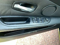 2008 bmw 520d bedrijfswagen - afbeelding 14 van  29