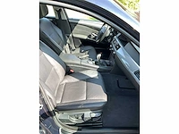 2008 bmw 520d bedrijfswagen - afbeelding 18 van  29