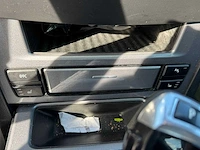2008 bmw 520d personenauto - afbeelding 5 van  38